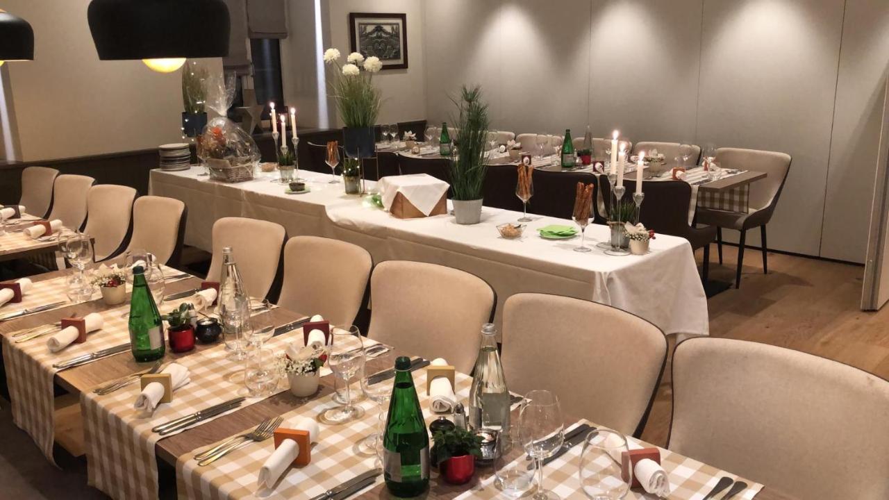 L'Auberge De Mezieres エクステリア 写真