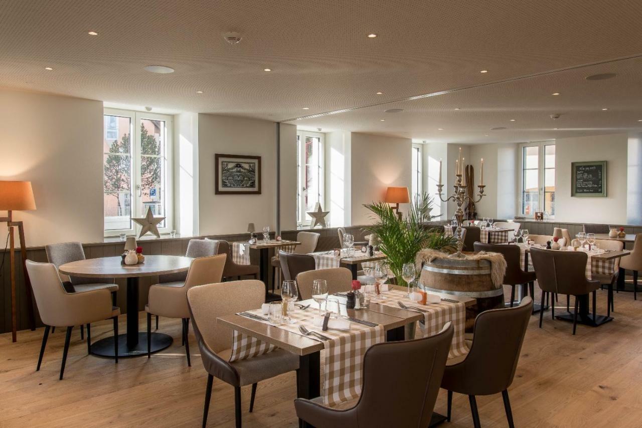 L'Auberge De Mezieres エクステリア 写真